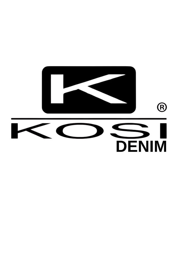 Mi tienda