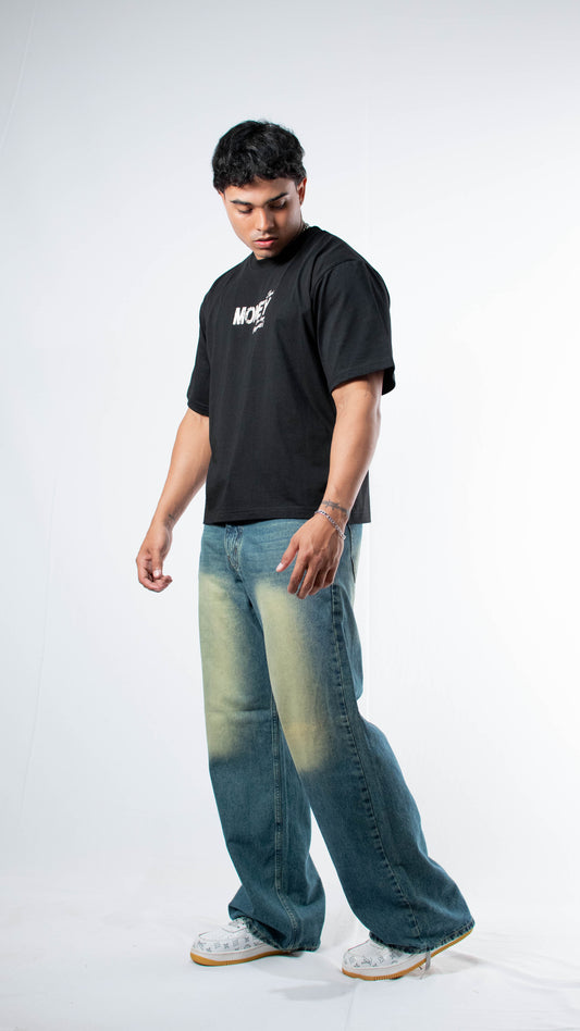 baggy